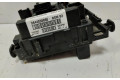 Zpětné zrcátko  Peugeot 406   9644038680, 9644038680  