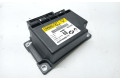 Блок подушек безопасности 285581920R, 285581920R   Renault Fluence