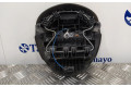 Подушка безопасности водителя 735503381, 2072591   Lancia Musa