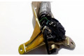 Моторчик заднего дворника 7700842650, 0390206422    Renault Laguna I