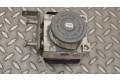 Блок АБС A2059012800   Mercedes-Benz  C W205  2014 - 2021 года