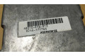 Блок управления 48310RYG013, 8246171764   Acura MDX II