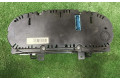 Панель приборов 5N0920872A   Volkswagen Tiguan       
