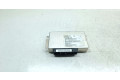 Блок управления коробкой передач 7570299, 27607570299   BMW X3 E83