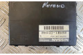 Блок комфорта 284B1CC010, 284B1CC04B   Nissan Murano Z50   
