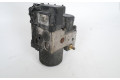 Jednotka ABS 0265216555   Renault Megane I 1996