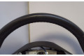 Volant Fiat Sedici 2012 GS131-05610  