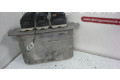 Řídící jednotka 5R3A12A650ADC   Ford Mustang V 2004