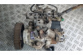 Vstřikovací čerpadlo 1047458691, MD354508   Mitsubishi L200  pro naftový motor 2.5  