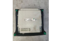 Блок управления климат-контролем 8981295484   Mercedes-Benz ML W163