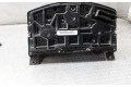 Přístrojová deska  Opel Astra H 2005 13216676  
