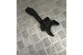 Ручка стеклоочистителей 4B0953503H   Volkswagen PASSAT B5.5