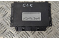 Блок управления коробкой передач A0305454232, 1029033   Mercedes-Benz CLK A209 C209