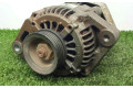 Генератор 1012113450, 50AH-DENSO   Daihatsu Terios      