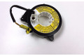 Подрулевой шлейф SRS C55RT37, E509E318754U176   Ford Ranger