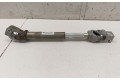    Рулевая рейка A2464600509   Mercedes-Benz GLA W156 2013 - 2019 года