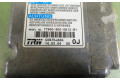 Блок подушек безопасности 77960-SEG-G812-M1   Honda Accord