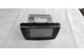 Дисплей    10R053682   Mitsubishi ASX