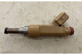 Форсунка 2325037010    Toyota Prius (XW30)  2ZR 