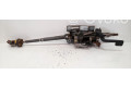 Volant Honda Accord  53200SEAG01  