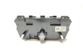 Блок управления климат-контролем 97250G2150MBI   Hyundai Ioniq