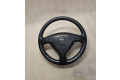 Volant Opel Zafira A 2004 13127924  