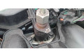 Vstřikovač 31272767, B445140987   Volvo XC60     