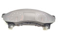 Přístrojová deska  Audi A6 C7 2012 4G8920900D  