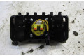 Подушка безопасности пассажира 0589P1000470   Jeep Cherokee