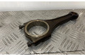 Ojnice  06EAF    Audi A6 S6 C7 4G  