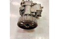 Vstřikovací čerpadlo 2242200, 0460406997   BMW 5 E34  pro naftový motor 2.4  