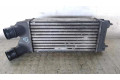 Интеркулер  9682434580, INTERCOOLER   Citroen Berlingo 1.6