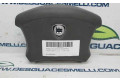 Подушка безопасности двери 0712204635   Lancia Y 840