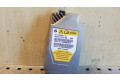Блок подушек безопасности 65779209684   BMW 5 GT F07