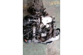 Генератор 078903018AX   Audi A6 S6 C4 4A      