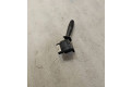 Ручка стеклоочистителей 8200002461, 25G2FB0U3   Renault Espace -  Grand espace IV