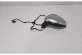 Zpětné zrcátko  Audi S5 F5 2021  8W6857409BS, 8W6857409  