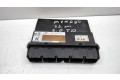 Блок комфорта 1S7T15K600KD   Ford Mondeo Mk III   