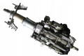    Рулевая рейка 6788155   BMW 6 E63 E64 2002 - 2010 года