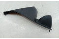 Панель приборов 9810281580   Peugeot 5008 II       
