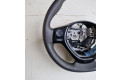 Volant Peugeot 108 2024 45100-0H050  