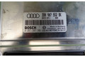Řídící jednotka    Audi A6 S6 C5 4B 2004