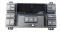 Блок управления климат-контролем 8492350140, 8492350140   Lexus LS 460  600H