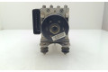 Jednotka ABS 7H0907379S, 10061830091   Volkswagen Transporter - Caravelle T5 2008