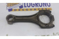 Ojnice  11241406978    BMW 5 E39  4.9