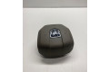 Подушка безопасности водителя P1EF19BD3AG, TX9SL3209A0382   Dodge RAM