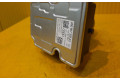 Jednotka ABS 4N0907379AS, 4N0907379F   Audi A8 S8 D5 2018