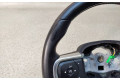 Руль Volvo XC40   -  года 32288649      