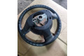 Volant Subaru Justy 2008   