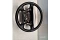 Руль Mercedes-Benz CLK A209 C209  2002 - 2009 года A2304600503      